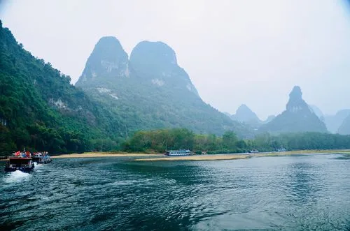 工业智慧城市智能化